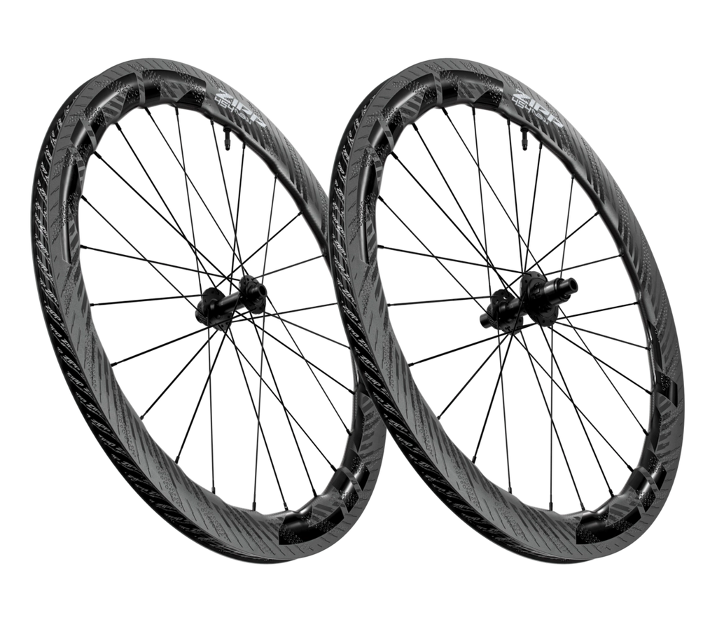パーツ ZIPP 454 NSW DISC TL SRAM XDR wh-454-nsw-tl-dbcl-700f-12x100