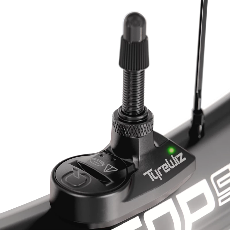 SRAM TyreWiz 2.0
