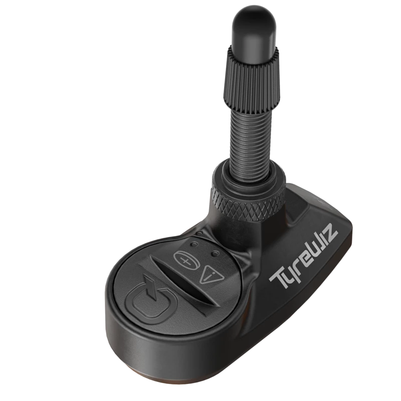 SRAM TyreWiz 2.0