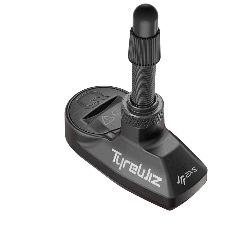 SRAM TyreWiz 2.0