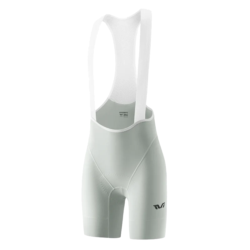 ROCKBROS Women Cycling Bib Shorts