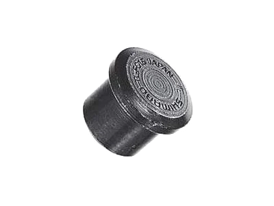 Shimano  SM FC-5500,5503 TL-FC15