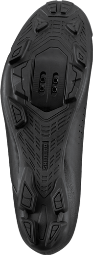 Shimano XC300 (Wide)