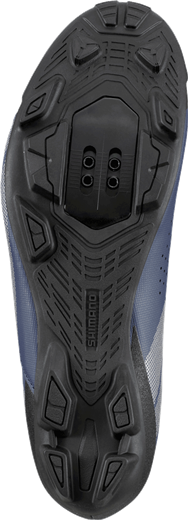Shimano XC300 (Wide)