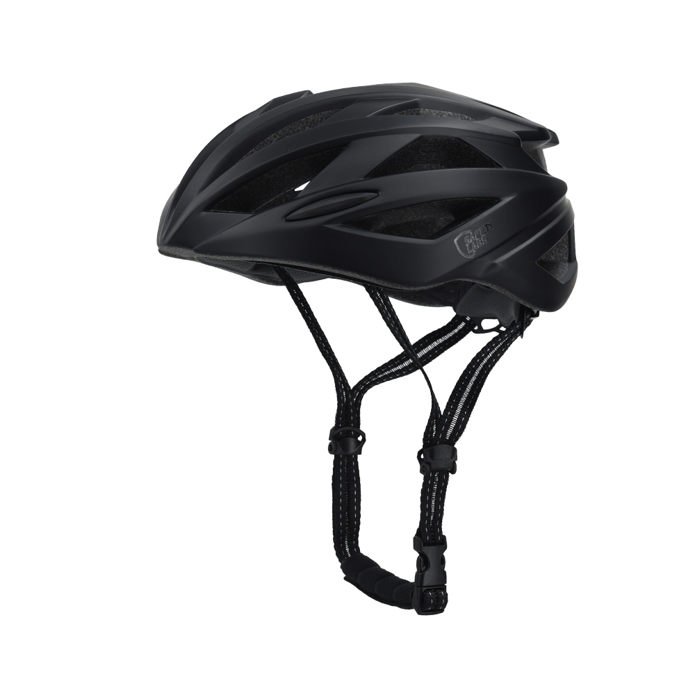 Safetylabs Xeno