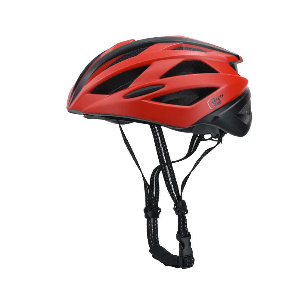 Safetylabs Xeno
