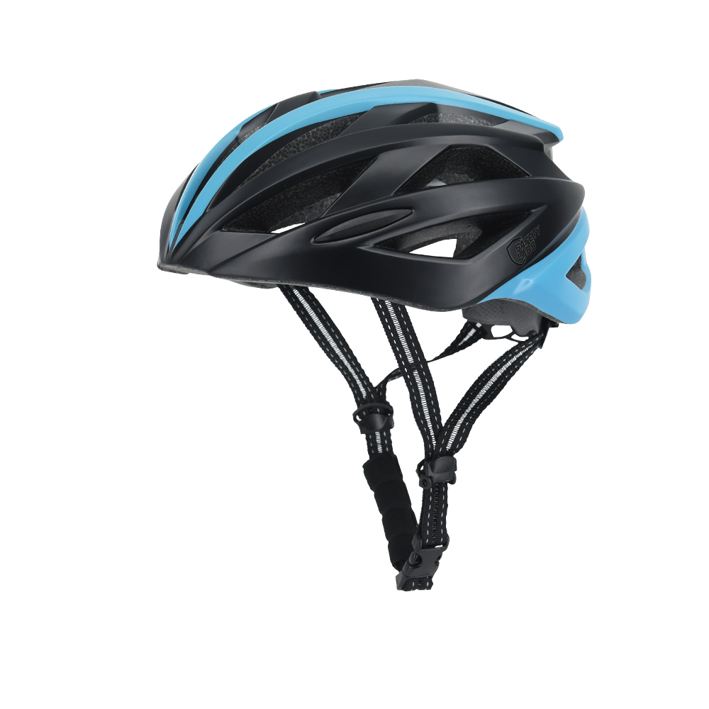 Safetylabs Xeno