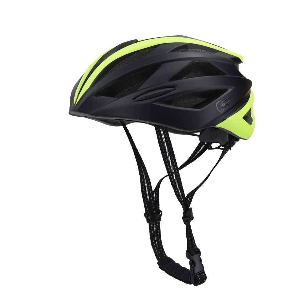 Safetylabs Xeno