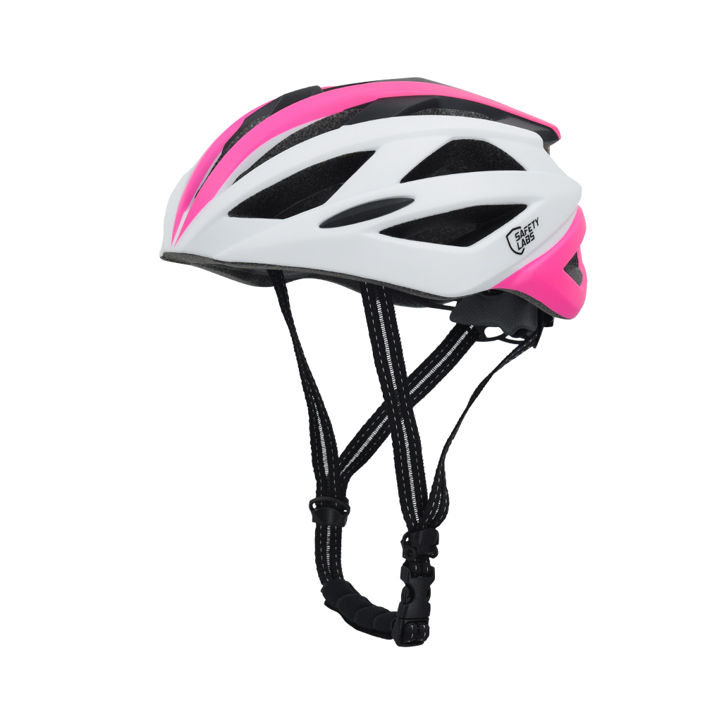 Safetylabs Xeno