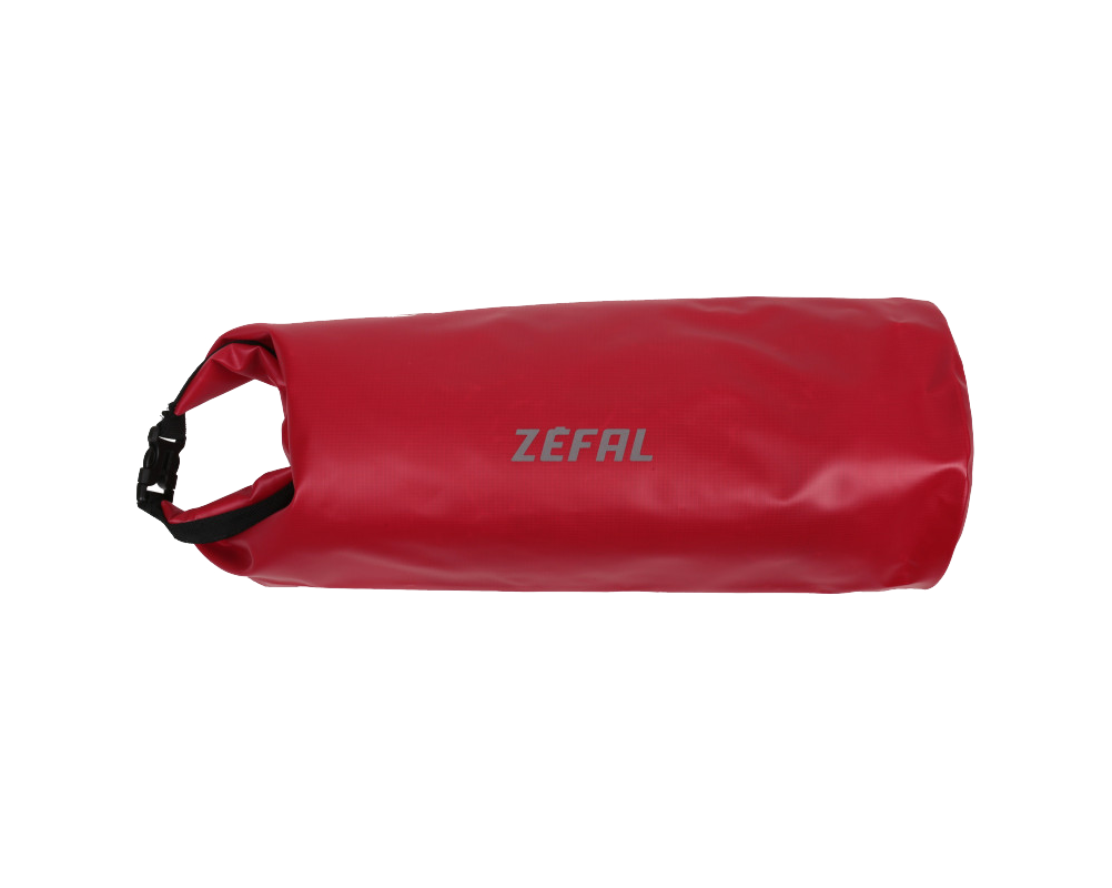 Zefal Z Adventure F10