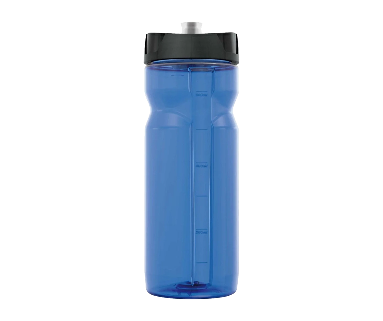 Zefal Water Bottles Trekking 700S