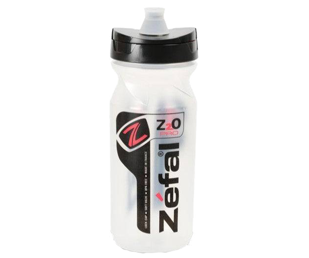 Zefal Water Bottles Z20 Pro 65 Bottle