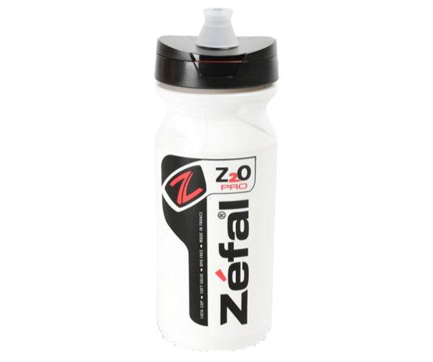 Zefal Water Bottles Z20 Pro 65 Bottle