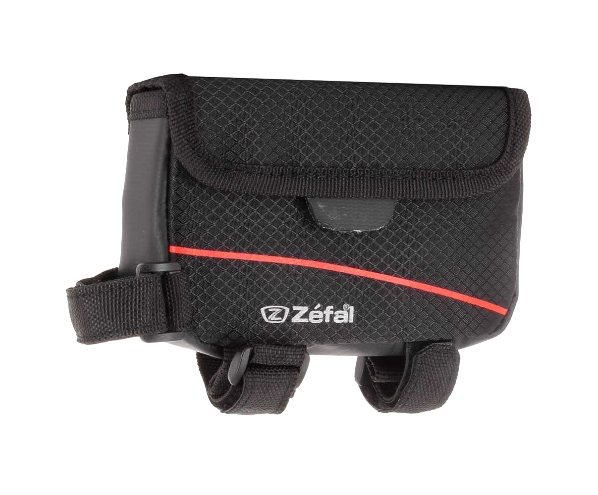 Zefal Z Light Front Pack