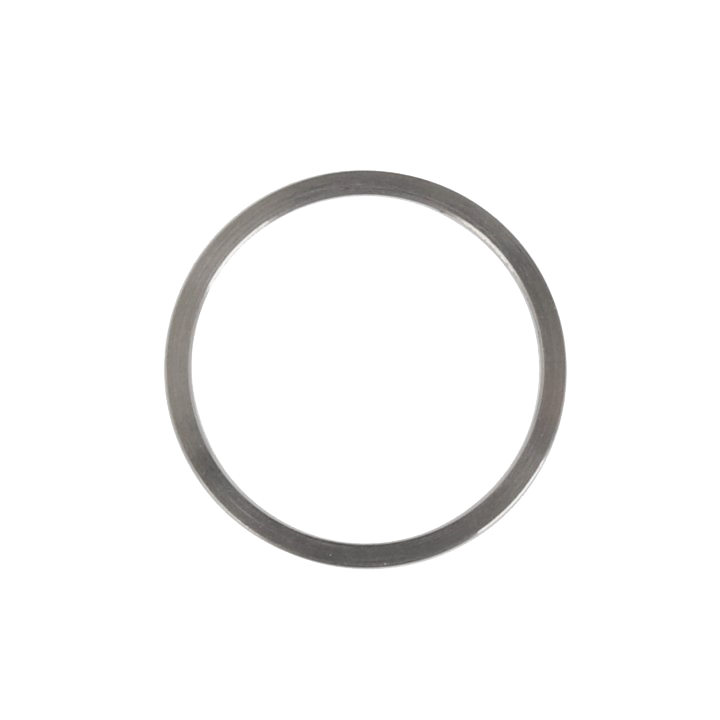 ZIPP 176 / 177 Free Hub Shim