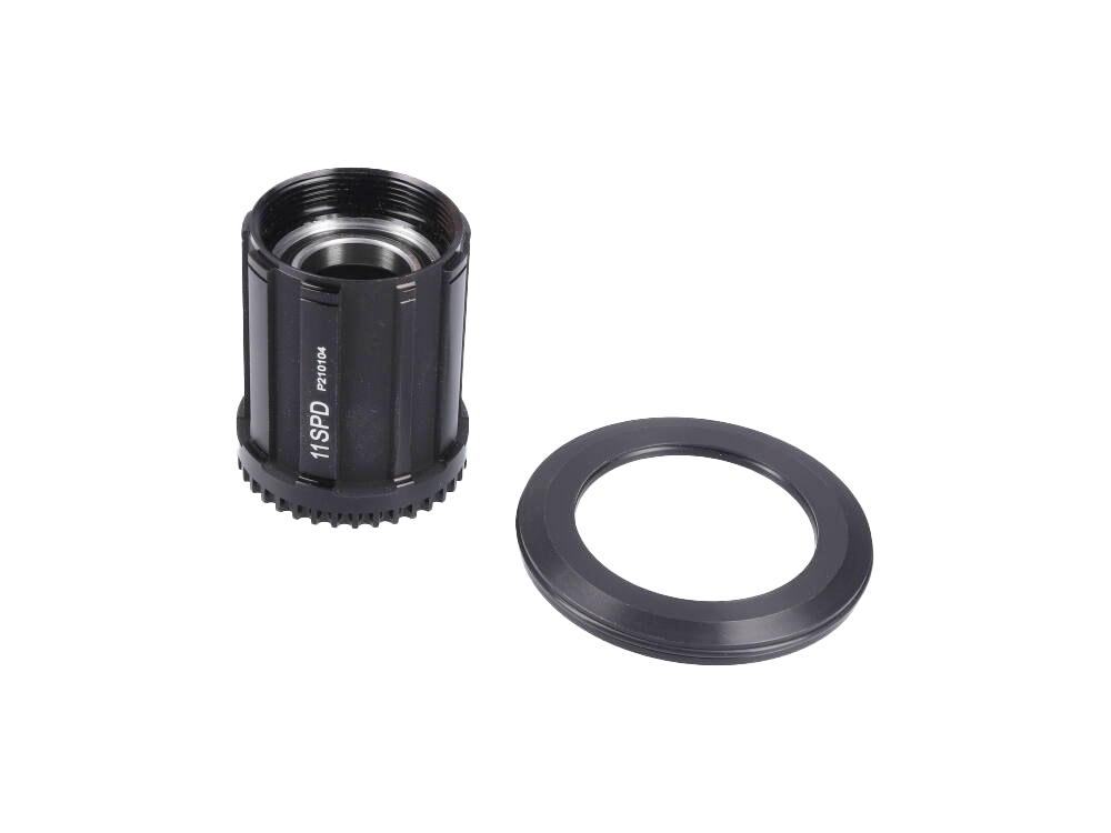 ZIPP Freehub Kit for Cognition V2 Hubs Shimano