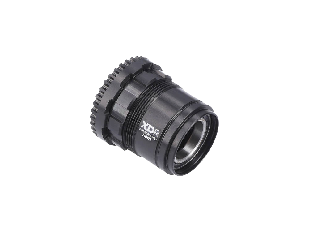 ZIPP Freehub Kit for Cognition V2 Hubs SRAM XDR