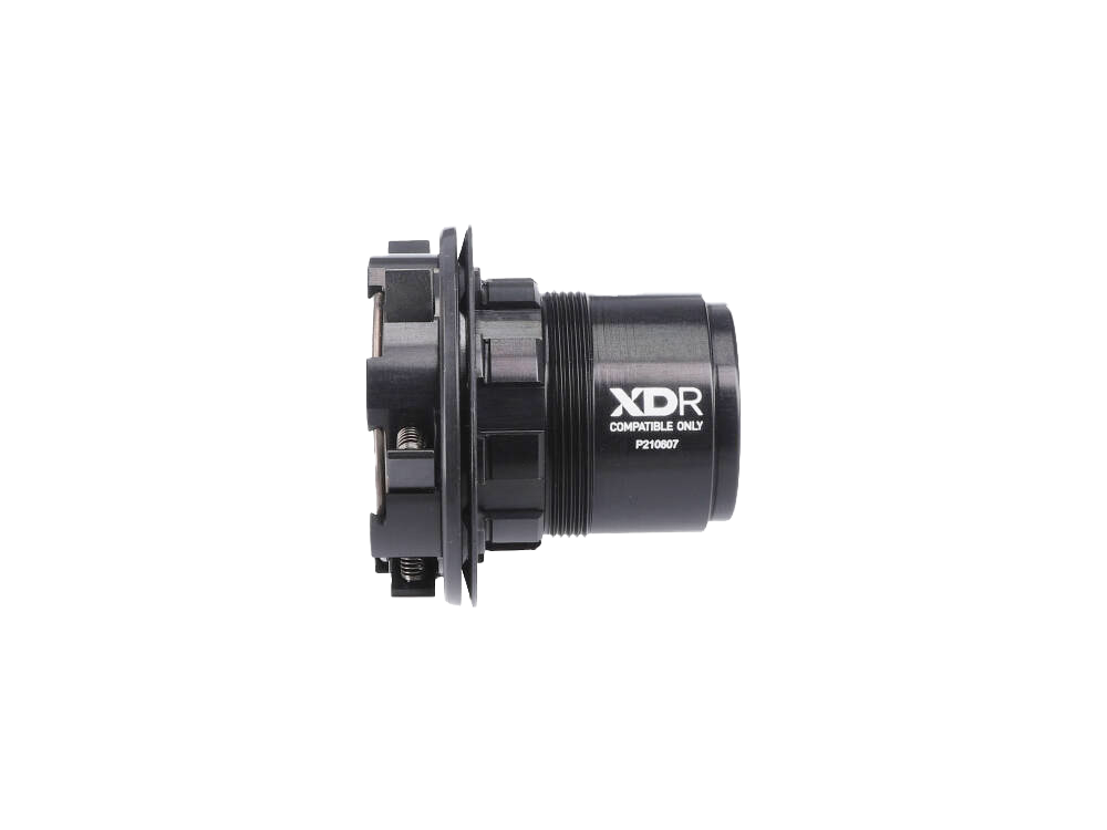 ZIPP Freehub Kit for ZR1 Hubs SRAM XDR