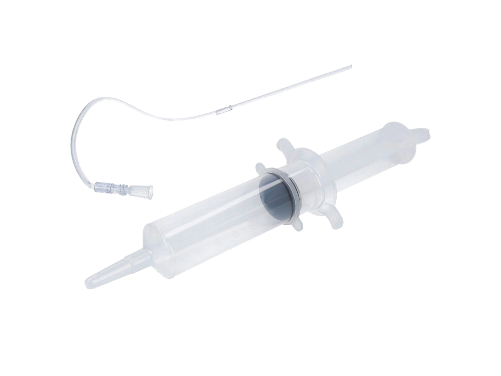 ZIPP Tubeless Sealant Injector for Wheel Sensor Valves