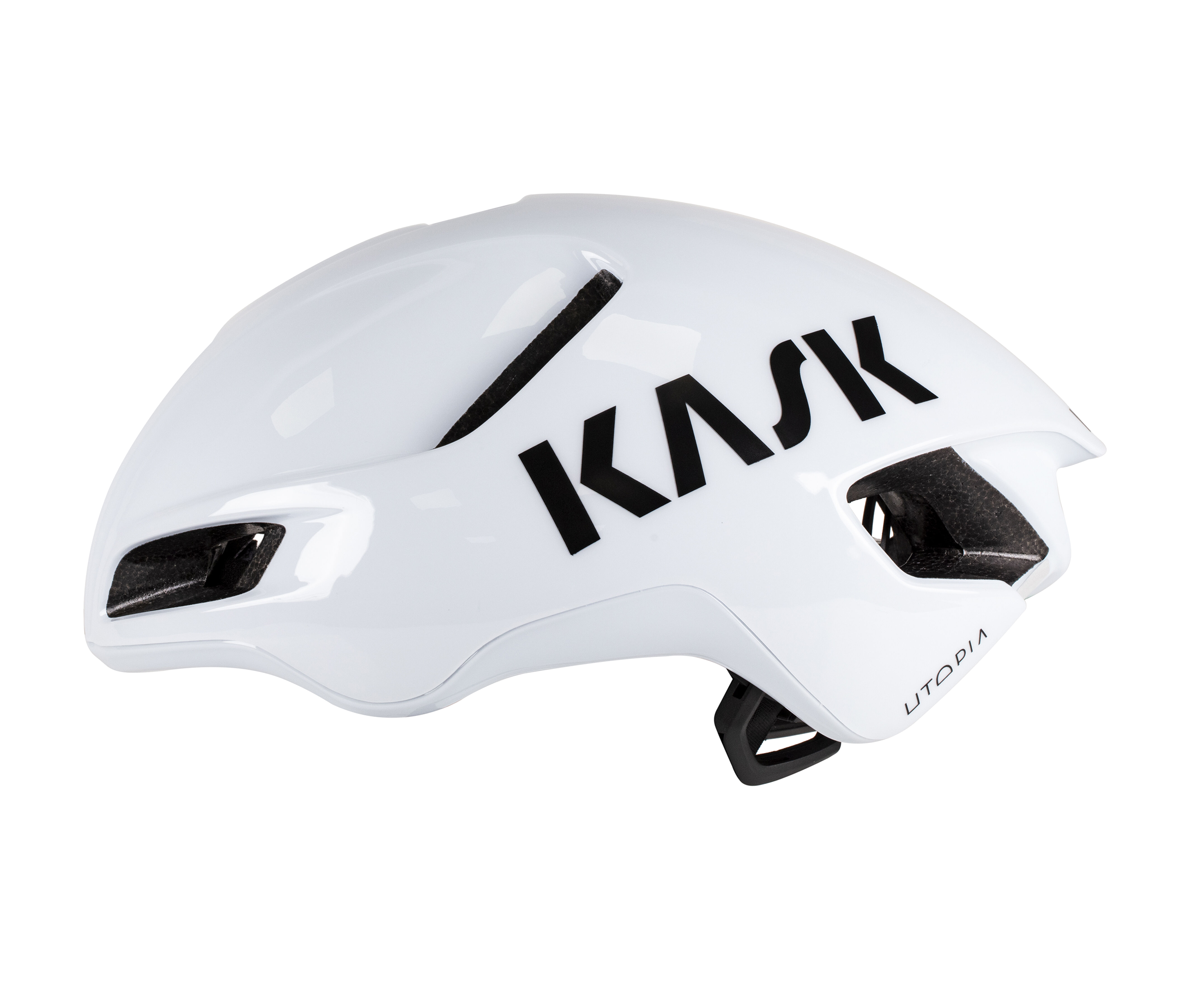 Kask Utopia Y