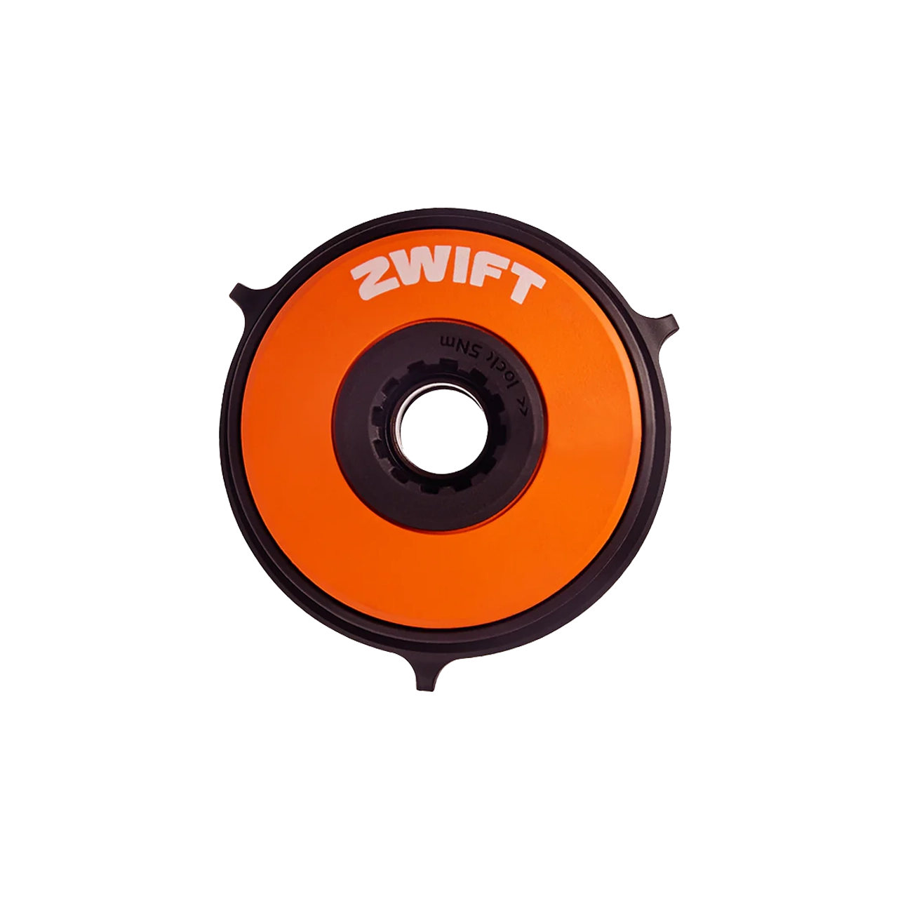 Wahoo Zwift Click + Zwift Cog Upgrade Kit
