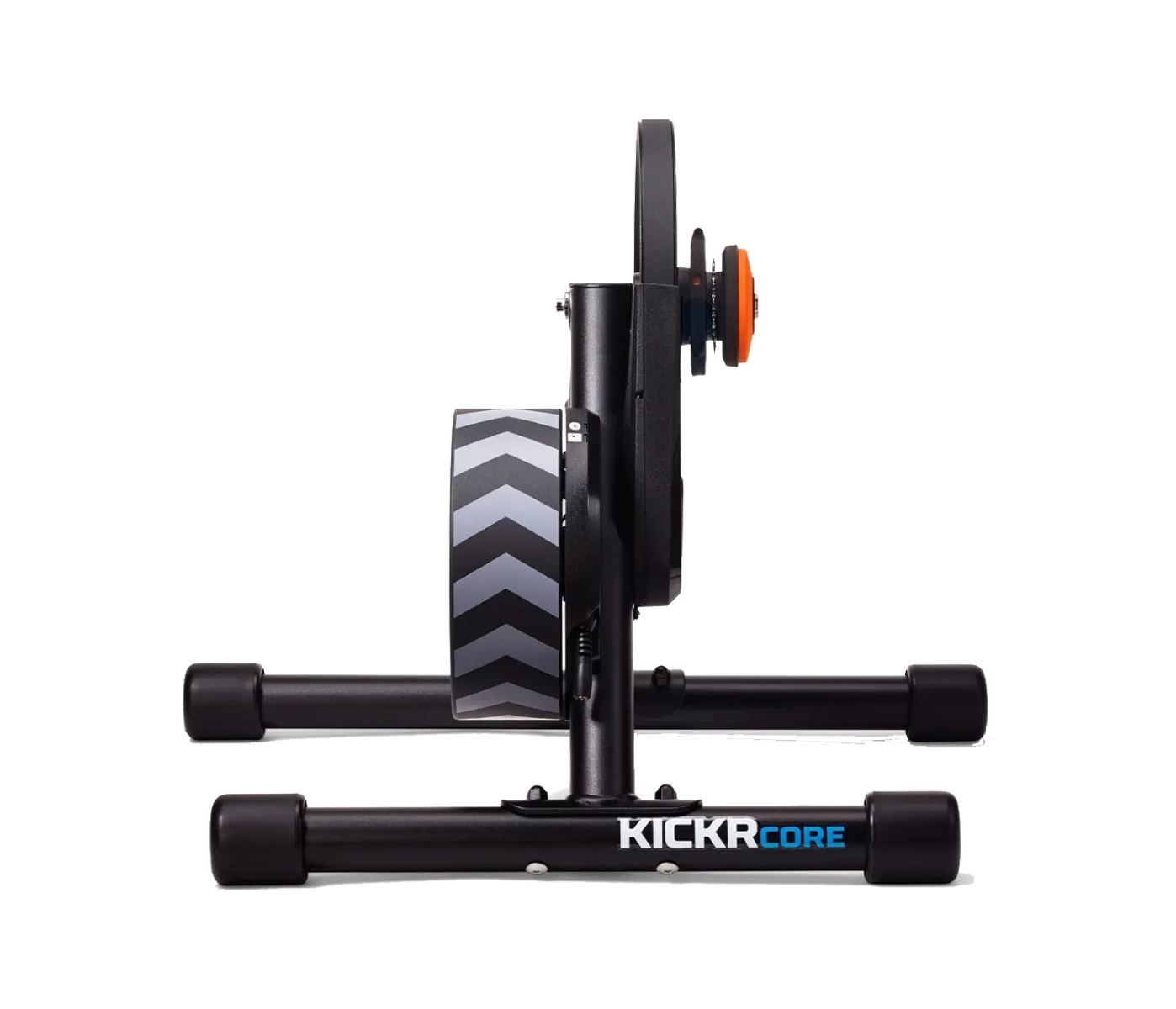 Wahoo KICKR CORE Zwift One Smart Trainer